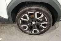 Dacia Bigster din 2025 cu 14.324 km - oferta DAC167131 - foto 6