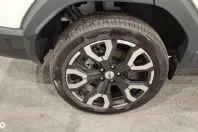 Dacia Bigster din 2025 cu 14.324 km - oferta DAC167131 - foto 8