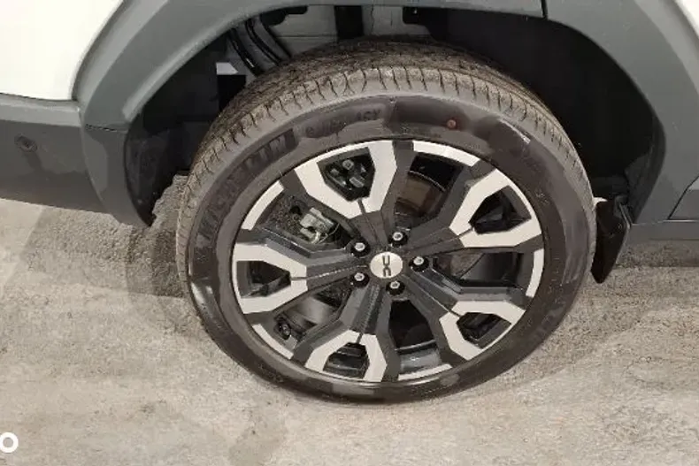 Dacia Bigster din 2025 cu 14.324 km - oferta DAC167131 - foto 8