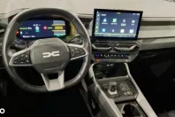 Dacia Bigster din 2025 cu 14.324 km - oferta DAC167131 - foto 10