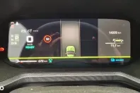 Dacia Bigster din 2025 cu 14.324 km - oferta DAC167131 - foto 11