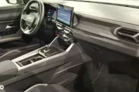 Dacia Bigster din 2025 cu 14.324 km - oferta DAC167131 - foto 12