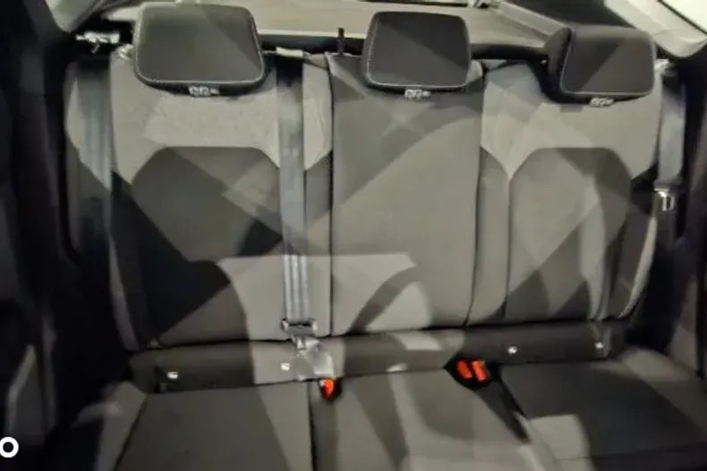 Dacia Bigster din 2025 cu 14.324 km - oferta DAC167131 - foto 13