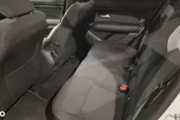 Dacia Bigster din 2025 cu 14.324 km - oferta DAC167131 - foto 14