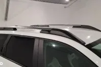 Dacia Bigster din 2025 cu 14.324 km - oferta DAC167131 - foto 19