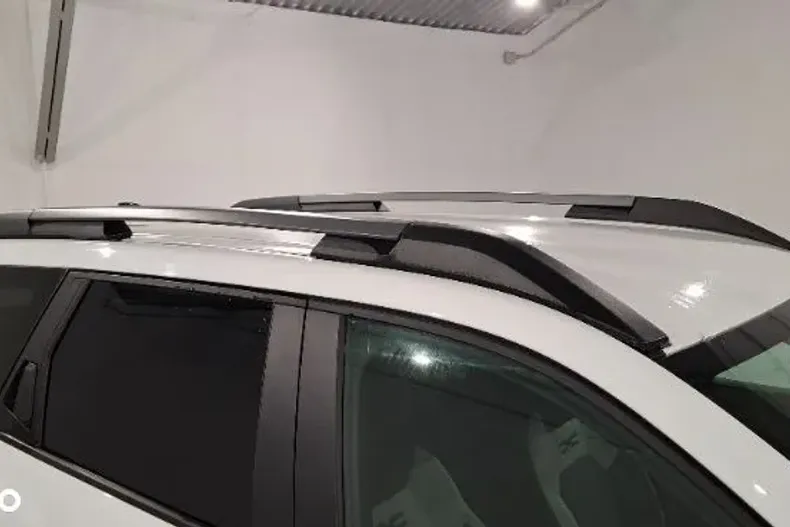 Dacia Bigster din 2025 cu 14.324 km - oferta DAC167131 - foto 19