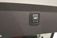 Dacia Bigster din 2025 cu 14.324 km - oferta DAC167131 - foto 20