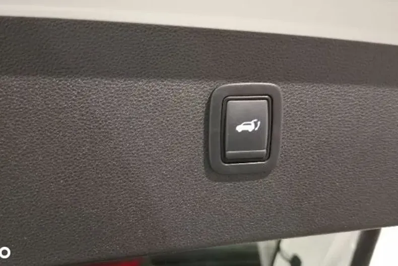 Dacia Bigster din 2025 cu 14.324 km - oferta DAC167131 - foto 20