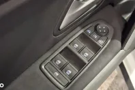 Dacia Bigster din 2025 cu 14.324 km - oferta DAC167131 - foto 23