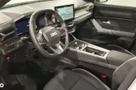 Dacia Bigster din 2025 cu 14.324 km - oferta DAC167131 - foto 24