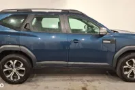 Dacia Bigster din 2025 cu 14.673 km - oferta DAC167132 - foto 4