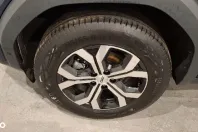 Dacia Bigster din 2025 cu 14.673 km - oferta DAC167132 - foto 5