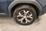 Dacia Bigster din 2025 cu 14.673 km - oferta DAC167132 - foto 6