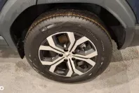 Dacia Bigster din 2025 cu 14.673 km - oferta DAC167132 - foto 7