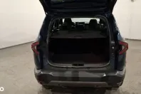 Dacia Bigster din 2025 cu 14.673 km - oferta DAC167132 - foto 9