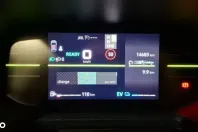 Dacia Bigster din 2025 cu 14.673 km - oferta DAC167132 - foto 11