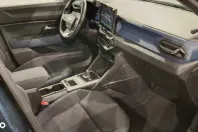 Dacia Bigster din 2025 cu 14.673 km - oferta DAC167132 - foto 12