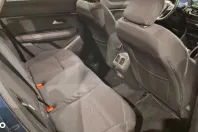 Dacia Bigster din 2025 cu 14.673 km - oferta DAC167132 - foto 14