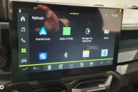 Dacia Bigster din 2025 cu 14.673 km - oferta DAC167132 - foto 15