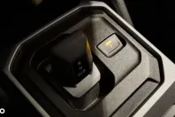 Dacia Bigster din 2025 cu 14.673 km - oferta DAC167132 - foto 16