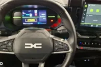 Dacia Bigster din 2025 cu 14.673 km - oferta DAC167132 - foto 17