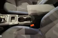 Dacia Bigster din 2025 cu 14.673 km - oferta DAC167132 - foto 18