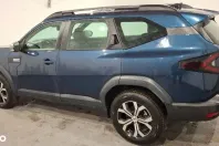 Dacia Bigster din 2025 cu 14.673 km - oferta DAC167132 - foto 19