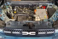 Dacia Bigster din 2025 cu 14.673 km - oferta DAC167132 - foto 20