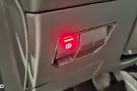 Dacia Bigster din 2025 cu 14.673 km - oferta DAC167132 - foto 21