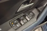 Dacia Bigster din 2025 cu 14.673 km - oferta DAC167132 - foto 23