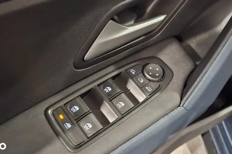 Dacia Bigster din 2025 cu 14.673 km - oferta DAC167132 - foto 23