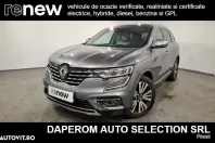 Renault Koleos din 2022 cu 101.517 km - oferta REN167133 - foto 1