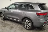 Renault Koleos din 2022 cu 101.517 km - oferta REN167133 - foto 2