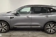 Renault Koleos din 2022 cu 101.517 km - oferta REN167133 - foto 3