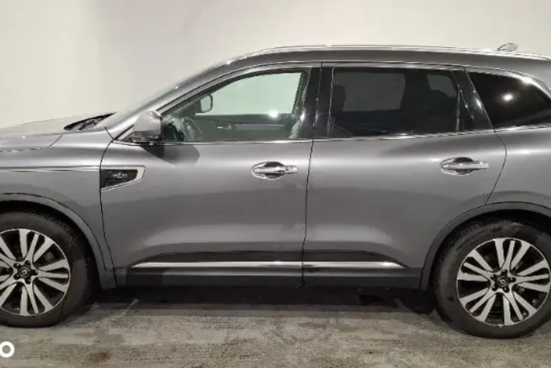 Renault Koleos din 2022 cu 101.517 km - oferta REN167133 - foto 3