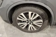 Renault Koleos din 2022 cu 101.517 km - oferta REN167133 - foto 5