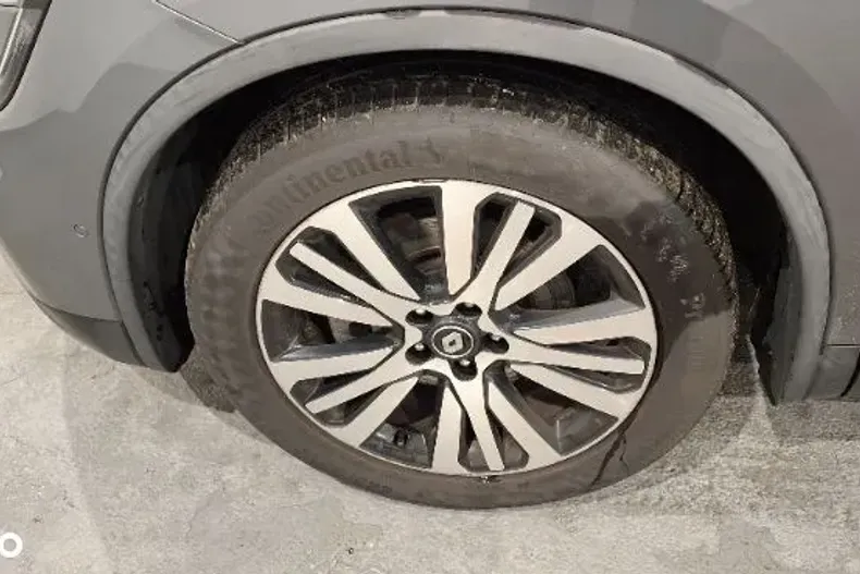 Renault Koleos din 2022 cu 101.517 km - oferta REN167133 - foto 5