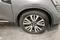 Renault Koleos din 2022 cu 101.517 km - oferta REN167133 - foto 6