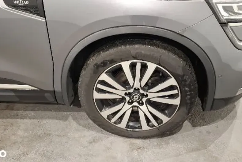 Renault Koleos din 2022 cu 101.517 km - oferta REN167133 - foto 6