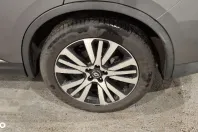 Renault Koleos din 2022 cu 101.517 km - oferta REN167133 - foto 7