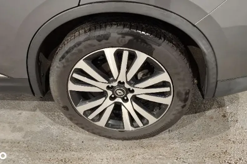 Renault Koleos din 2022 cu 101.517 km - oferta REN167133 - foto 7