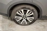 Renault Koleos din 2022 cu 101.517 km - oferta REN167133 - foto 8