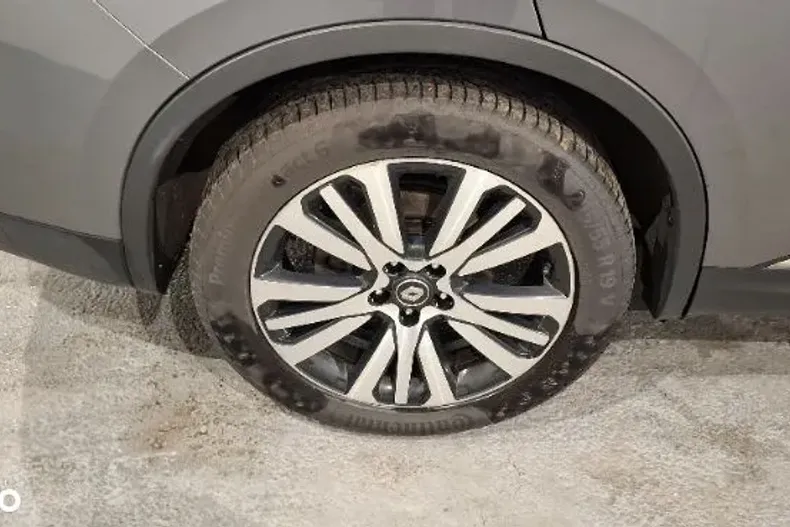 Renault Koleos din 2022 cu 101.517 km - oferta REN167133 - foto 8