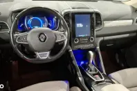 Renault Koleos din 2022 cu 101.517 km - oferta REN167133 - foto 10