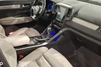 Renault Koleos din 2022 cu 101.517 km - oferta REN167133 - foto 12