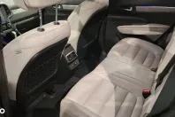 Renault Koleos din 2022 cu 101.517 km - oferta REN167133 - foto 13