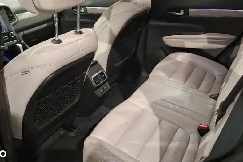 Renault Koleos din 2022 cu 101.517 km - oferta REN167133 - foto 13