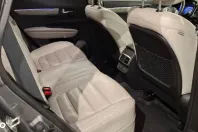 Renault Koleos din 2022 cu 101.517 km - oferta REN167133 - foto 14