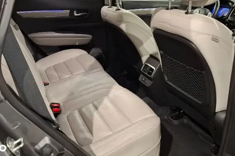 Renault Koleos din 2022 cu 101.517 km - oferta REN167133 - foto 14