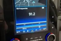 Renault Koleos din 2022 cu 101.517 km - oferta REN167133 - foto 15